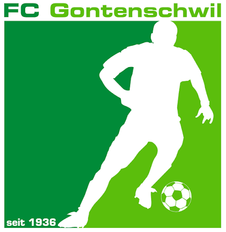 Fussballclub Gontenschwil